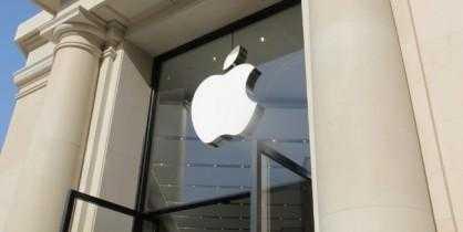 Родители детей жертв приложений-приманок выиграли дело против Apple