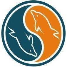 mysql_logo