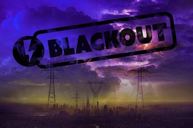 blackout1.jpg