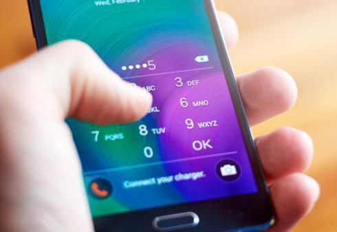 android-phone-unlock.jpg