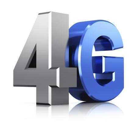 4g-logo_1