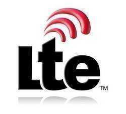 Lte_logo