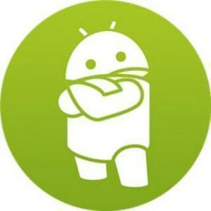 android-logo_1.jpg