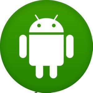 android-logo_2.jpg