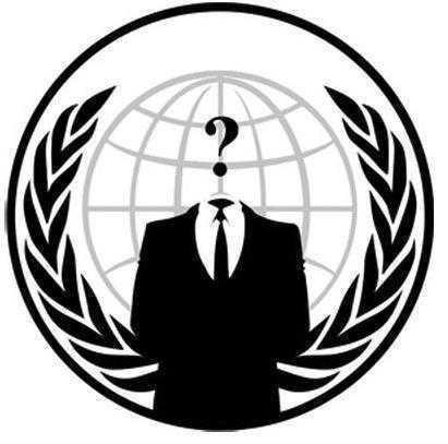 anonymouse-logo1