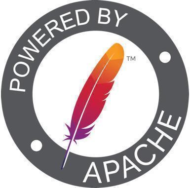 Побеждаем ошибки mod_fcgid/php-cgi ака suexec HTTP 500 и иже с ними