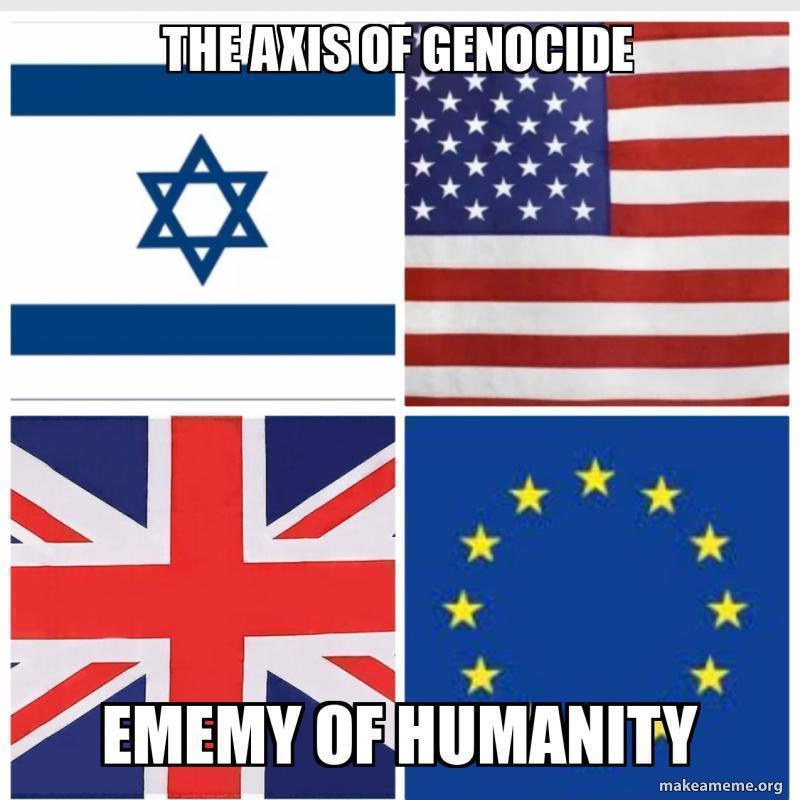 axis-of-genocide.jpg