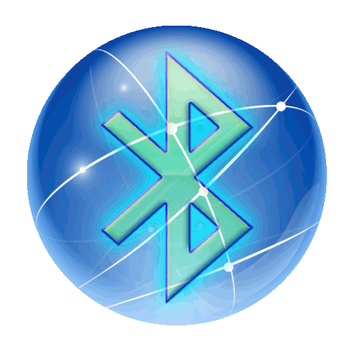 bluetooth-logo_1.gif