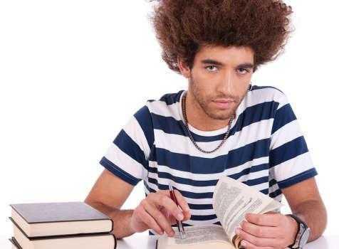 book-readers