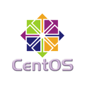 Настройка VPS под CentOS 5 на базе OpenVZ. Быстрый старт.