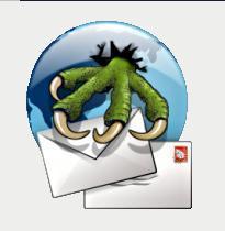 claws-mail-logo_0, jpg