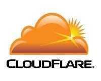 bypass cloudflare to get real ip