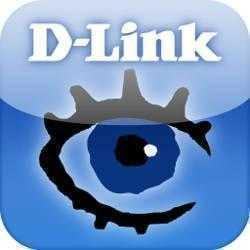 d-link-logo_250x250