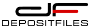 depositfiles-logo1