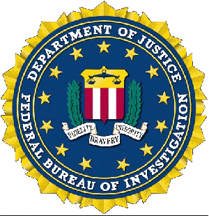 fbi-logo