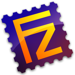 filezilla-logo.png