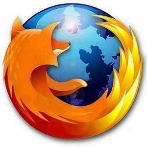 firefox_logo