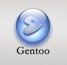 Как я Gentoo Linux на VMware ставил:)