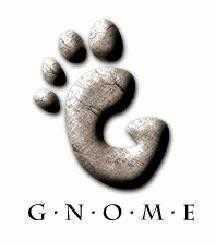 gnome_logo_1