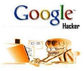 google-hacker.jpg
