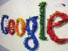 google-logo2.jpg