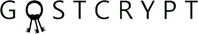 gostcrypt-logo