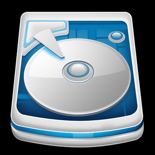 hdd-logo1.jpg
