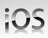 ios-logo