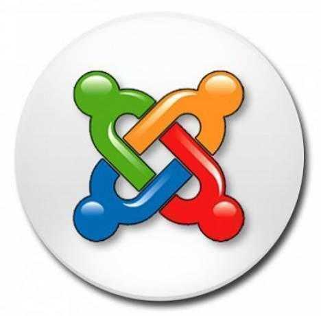 joomla-logo, jpg