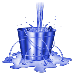 leaky-bucket-logo