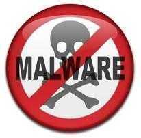 malware-logo1