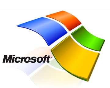 Microsoft предлагает вознаграждение в сумме до $250 тыс. за найденные уязвимости в процессорах и Windows 10
