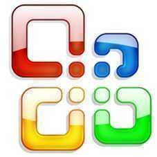 microsoft-office-logo