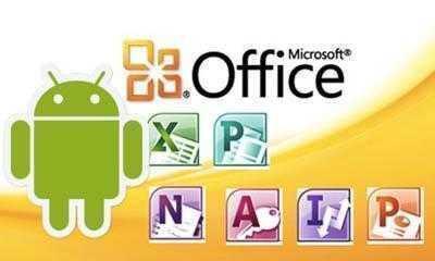 microsoft-office-mobile