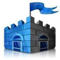 microsoft-security-essentials-logo