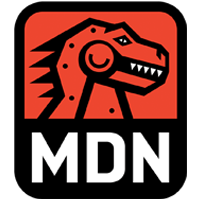 mozilla-developer-network-logo