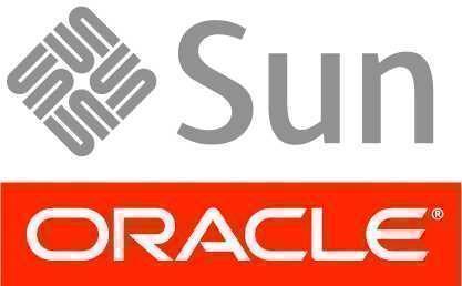 oracle_sun_logo