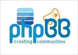 phpbb-logo4, jpg