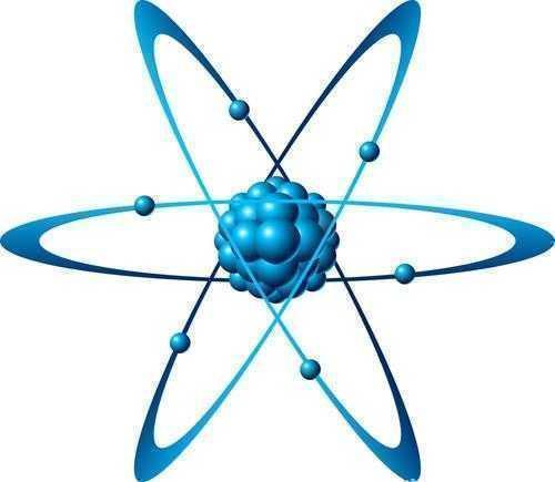 physics-logo