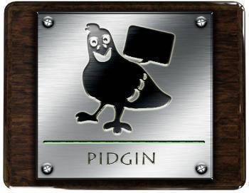 pidgin-logo