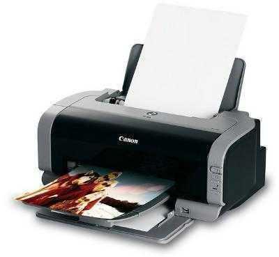 printer_canon