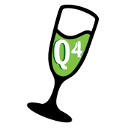 q4wine-logo