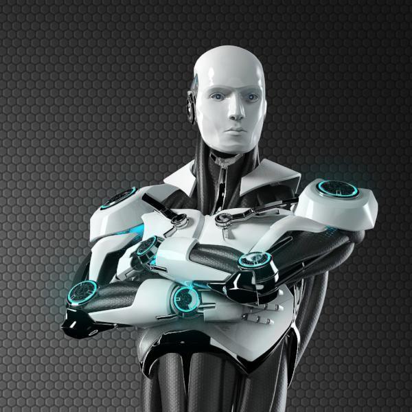 robot-humanoid.jpg