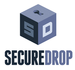 securedrop-logo