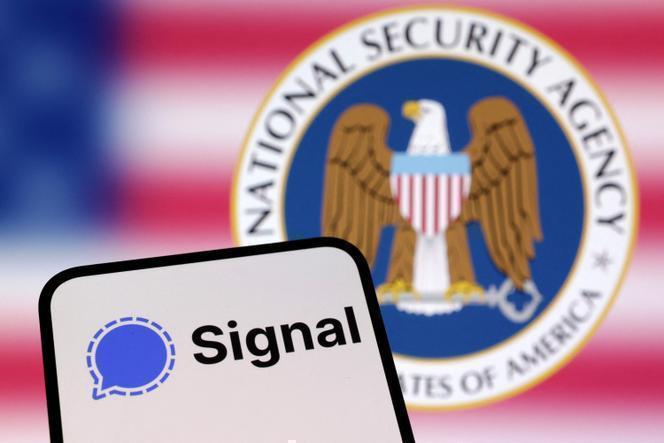 signal-usa.jpg