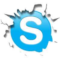 skype-logo