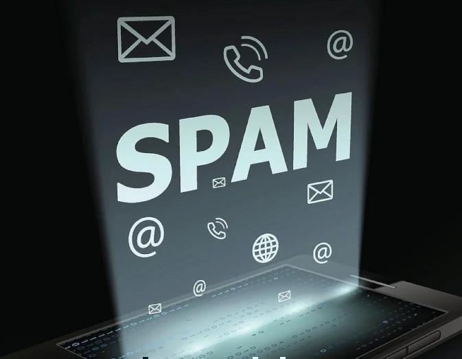 spam-sms_1.jpg
