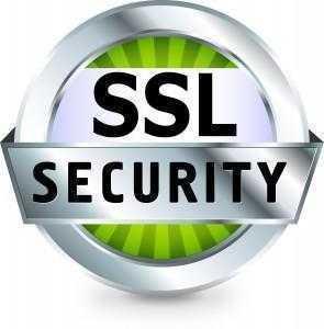 ssl-security-logo