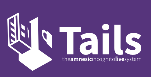 tails-logo