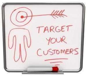 targetcustomers-ch2